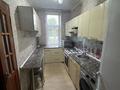 2-комнатная квартира · 48 м² · 2/2 этаж, Майлина 17 за 25.5 млн ₸ в Алматы, Турксибский р-н — фото 6