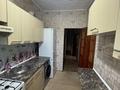 2-комнатная квартира · 48 м² · 2/2 этаж, Майлина 17 за 25.5 млн ₸ в Алматы, Турксибский р-н — фото 7