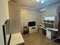 2-комнатная квартира · 48 м² · 2/2 этаж, Майлина 17 за 25.5 млн ₸ в Алматы, Турксибский р-н — фото 8