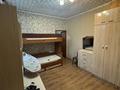 2-комнатная квартира · 48 м² · 2/2 этаж, Майлина 17 за 25.5 млн ₸ в Алматы, Турксибский р-н — фото 10