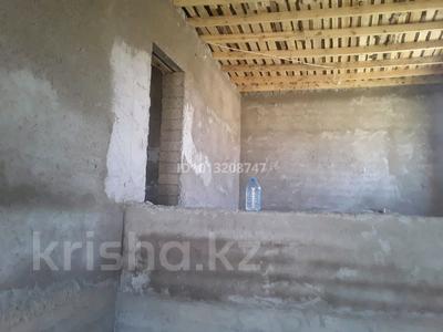 Отдельный дом · 6 комнат · 280 м² · , мкр Сауле — Новый школа рядом за 14 млн ₸ в Шымкенте, Аль-Фарабийский р-н