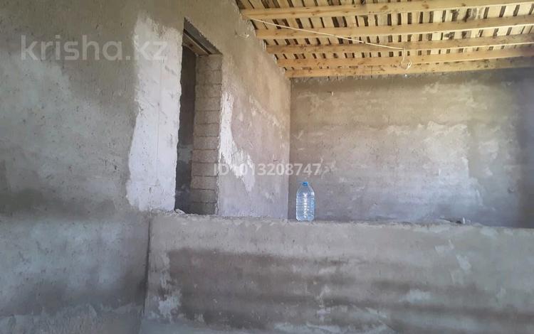 Отдельный дом · 6 комнат · 280 м² · , мкр Сауле — Новый школа рядом за 14 млн ₸ в Шымкенте, Аль-Фарабийский р-н — фото 2