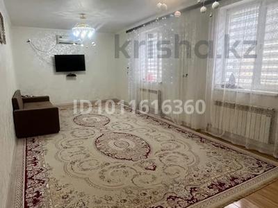 Жеке үй · 3 бөлме · 120 м² · 1200 жүзд., Автодром 95-97 — Автодром, бағасы: 17 млн ₸ в Актау