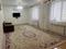 Отдельный дом · 3 комнаты · 120 м² · 1200 сот., Автодром 95-97 — Автодром за 17 млн ₸ в Актау