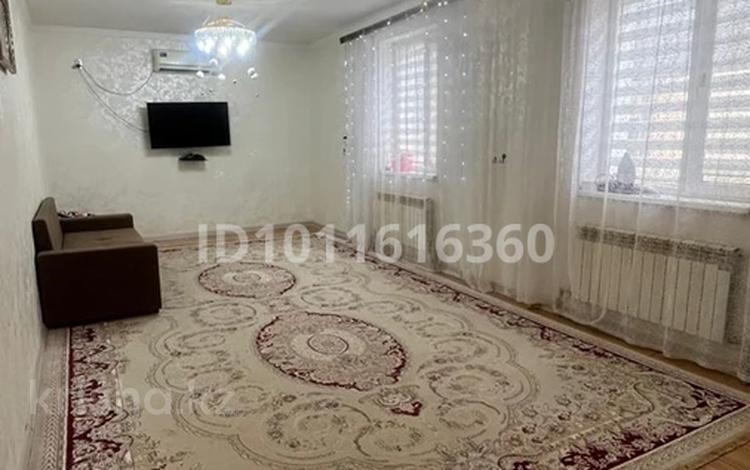 Отдельный дом · 3 комнаты · 120 м² · 1200 сот., Автодром 95-97 — Автодром за 17 млн ₸ в Актау — фото 2
