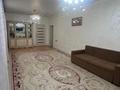Отдельный дом · 3 комнаты · 120 м² · 1200 сот., Автодром 95-97 — Автодром за 17 млн ₸ в Актау — фото 2