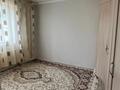 Отдельный дом · 3 комнаты · 120 м² · 1200 сот., Автодром 95-97 — Автодром за 17 млн ₸ в Актау — фото 3