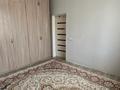 Отдельный дом · 3 комнаты · 120 м² · 1200 сот., Автодром 95-97 — Автодром за 17 млн ₸ в Актау — фото 4