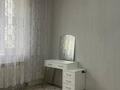 Отдельный дом · 3 комнаты · 120 м² · 1200 сот., Автодром 95-97 — Автодром за 17 млн ₸ в Актау — фото 7