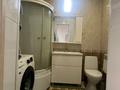 Отдельный дом · 3 комнаты · 120 м² · 1200 сот., Автодром 95-97 — Автодром за 17 млн ₸ в Актау — фото 9