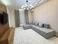 2-комнатная квартира · 70 м² · 14/16 этаж, Нурсултана Назарбаева 55 — Назарбаева-Байтерекова за 350 000 ₸ в Шымкенте, Каратауский р-н