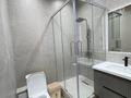 2-комнатная квартира · 70 м² · 14/16 этаж, Нурсултана Назарбаева 55 — Назарбаева-Байтерекова за 350 000 ₸ в Шымкенте, Каратауский р-н — фото 7