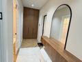 2-комнатная квартира · 70 м² · 14/16 этаж, Нурсултана Назарбаева 55 — Назарбаева-Байтерекова за 350 000 ₸ в Шымкенте, Каратауский р-н — фото 8