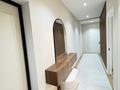 2-комнатная квартира · 70 м² · 14/16 этаж, Нурсултана Назарбаева 55 — Назарбаева-Байтерекова за 350 000 ₸ в Шымкенте, Каратауский р-н — фото 9