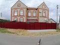 Жеке үй · 5 бөлме · 370 м² · 10 жүзд., Текстильщиков, бағасы: 79.9 млн ₸ в Костанае
