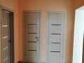 Жеке үй · 5 бөлме · 370 м² · 10 жүзд., Текстильщиков, бағасы: 79.9 млн ₸ в Костанае — фото 3