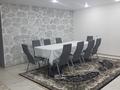Жеке үй · 5 бөлме · 370 м² · 10 жүзд., Текстильщиков, бағасы: 79.9 млн ₸ в Костанае — фото 4
