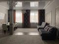 Жеке үй · 5 бөлме · 370 м² · 10 жүзд., Текстильщиков, бағасы: 79.9 млн ₸ в Костанае — фото 5