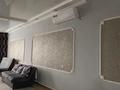 Жеке үй · 5 бөлме · 370 м² · 10 жүзд., Текстильщиков, бағасы: 79.9 млн ₸ в Костанае — фото 6