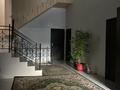 Жеке үй · 5 бөлме · 370 м² · 10 жүзд., Текстильщиков, бағасы: 79.9 млн ₸ в Костанае — фото 7