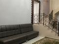 Жеке үй · 5 бөлме · 370 м² · 10 жүзд., Текстильщиков, бағасы: 79.9 млн ₸ в Костанае — фото 8