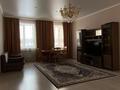 Жеке үй · 5 бөлме · 370 м² · 10 жүзд., Текстильщиков, бағасы: 79.9 млн ₸ в Костанае — фото 9