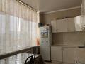 Жеке үй · 5 бөлме · 370 м² · 10 жүзд., Текстильщиков, бағасы: 79.9 млн ₸ в Костанае — фото 10