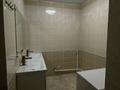Жеке үй · 5 бөлме · 370 м² · 10 жүзд., Текстильщиков, бағасы: 79.9 млн ₸ в Костанае — фото 11