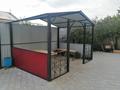 Жеке үй · 5 бөлме · 370 м² · 10 жүзд., Текстильщиков, бағасы: 79.9 млн ₸ в Костанае — фото 2