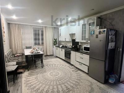 Жеке үй · 4 бөлме · 117 м² · 8 сот., Иконникова, бағасы: 25 млн 〒 в Кокшетау