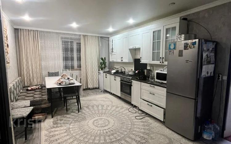 Жеке үй · 4 бөлме · 117 м² · 8 сот., Иконникова, бағасы: 25 млн 〒 в Кокшетау — фото 11