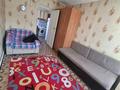 1-бөлмелі пәтер · 24 м² · 5/5 қабат, Саина 28а, бағасы: 5.3 млн ₸ в Кокшетау
