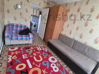 1-бөлмелі пәтер · 24 м² · 5/5 қабат, Саина 28а, бағасы: 5.3 млн ₸ в Кокшетау