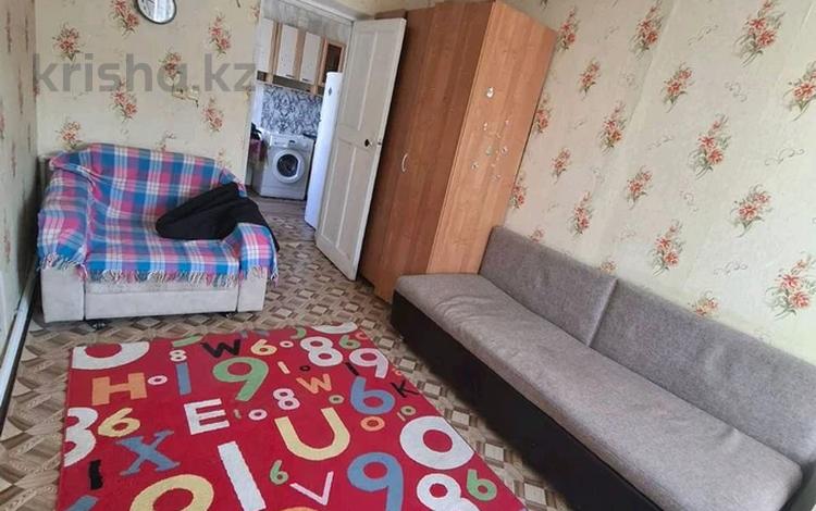 1-бөлмелі пәтер · 24 м² · 5/5 қабат, Саина 28а, бағасы: 5.3 млн ₸ в Кокшетау — фото 2