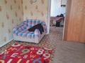 1-бөлмелі пәтер · 24 м² · 5/5 қабат, Саина 28а, бағасы: 5.3 млн ₸ в Кокшетау — фото 2