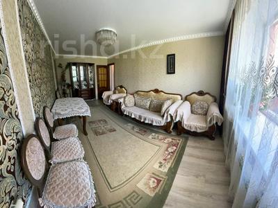 3-бөлмелі пәтер · 78 м² · 3/5 қабат, Кизатова, бағасы: 32 млн ₸ в Петропавловске