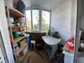 3-бөлмелі пәтер · 78 м² · 3/5 қабат, Кизатова, бағасы: 32 млн ₸ в Петропавловске — фото 8