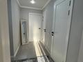 3-бөлмелі пәтер · 69 м² · 9/9 қабат, 18-шағынаудан 13, бағасы: 19 млн ₸ в Караганде, Алихана Бокейханова р-н — фото 10