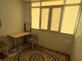 3-бөлмелі пәтер · 69 м² · 9/9 қабат, 18-шағынаудан 13, бағасы: 19 млн ₸ в Караганде, Алихана Бокейханова р-н — фото 14