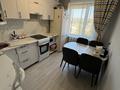 3-бөлмелі пәтер · 69 м² · 9/9 қабат, 18-шағынаудан 13, бағасы: 19 млн ₸ в Караганде, Алихана Бокейханова р-н — фото 15