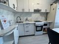 3-бөлмелі пәтер · 69 м² · 9/9 қабат, 18-шағынаудан 13, бағасы: 19 млн ₸ в Караганде, Алихана Бокейханова р-н — фото 16