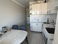 3-бөлмелі пәтер · 69 м² · 9/9 қабат, 18-шағынаудан 13, бағасы: 19 млн ₸ в Караганде, Алихана Бокейханова р-н — фото 17