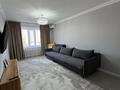 3-бөлмелі пәтер · 69 м² · 9/9 қабат, 18-шағынаудан 13, бағасы: 19 млн ₸ в Караганде, Алихана Бокейханова р-н — фото 2