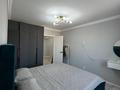 3-бөлмелі пәтер · 69 м² · 9/9 қабат, 18-шағынаудан 13, бағасы: 19 млн ₸ в Караганде, Алихана Бокейханова р-н — фото 4