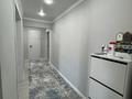 3-бөлмелі пәтер · 69 м² · 9/9 қабат, 18-шағынаудан 13, бағасы: 19 млн ₸ в Караганде, Алихана Бокейханова р-н — фото 7