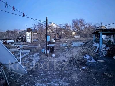Участок · 9.4 сотки, Каржаубайулы — Паровозная за 15.9 млн ₸ в Семее