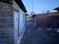 Участок · 9.4 сотки, Каржаубайулы — Паровозная за 15.9 млн ₸ в Семее — фото 2