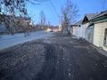 Участок · 9.4 сотки, Каржаубайулы — Паровозная за 15.9 млн ₸ в Семее — фото 4