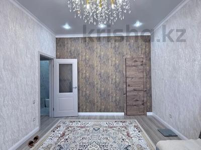 1-комнатная квартира · 50 м² · 5/5 этаж, мкр. Алтын орда, Мангилик ел за 23.5 млн ₸ в Актобе