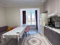 1-комнатная квартира · 50 м² · 5/5 этаж, мкр. Алтын орда, Мангилик ел за 23.5 млн ₸ в Актобе — фото 5